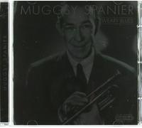 Spanier Muggsy - Weary Blues
