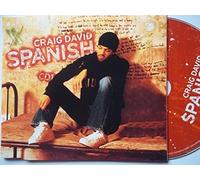 Spanish