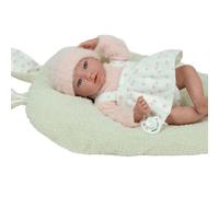 MuÑecas Arias Aria Elegance 40 Cm Doll Beige Kids
