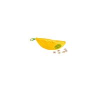Spanish Bananagrams - Multi-Award-Winning Word and Language Game