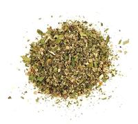 Spanish Chimichurri Dried Herb Mix Spices, 500g