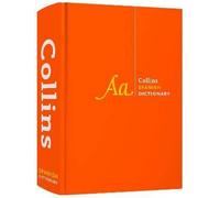 Spanish Dictionary Complete and Unabridged: For advanced learners and profession