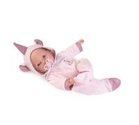 Spanish Doll Bimba 37Cm Antonio Juan Genuine Quality Best Top