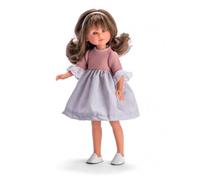 Spanish Doll Celia 30Cm Asi Genuine Quality Best Top