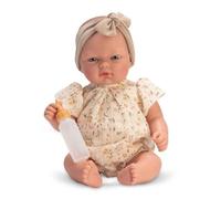 Spanish Doll Oli 30Cm Asi Genuine Quality Best Top