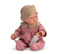 Spanish Doll Oli 30Cm Asi Genuine Quality Best Top