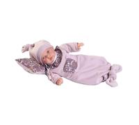 Spanish Doll Petit 27Cm Antonio Juan Genuine Quality Best Top