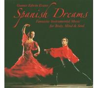 Spanish Dreams