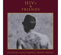 Spanish Electronic Body Music