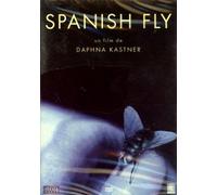Spanish Fly [Import espagnol]
