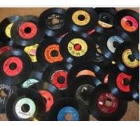 SPANISH FLY (THE FULL FORCE GROOVE) / SOMEONE TO LOVE ME FOR ME (45/7")