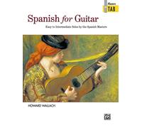 The World Of Robert Jordan's The Wheel Of Time