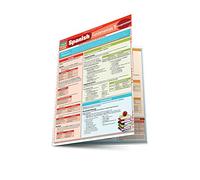 Spanish Fundamentals 1