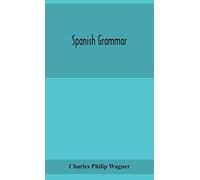 Spanish Grammar