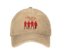 Spanish Humor Geek Beer Lovers Gift I Close More Bars Sun Baseball Cap Summer Couple Women Trucker Hat Sunscreen Snapback Cap