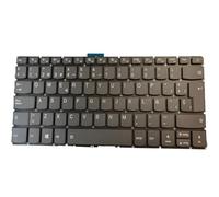 Spanish Keyboard ， Compatible For LENOVO ，IdeaPad 320-14ISK 320S-14IKB 320S-14IKBR S145-14AST S145-14IGM S145-14IKB S145-14IML V130-14IKB