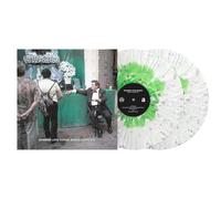 Spanish Love Songs - Brave Faces Etc. [VINYL]