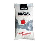 Spanish Maratelli Rice 5KG - Perfect for Paella, Risotto & Spanish Dishes - Irrigated with Pyrenean Water