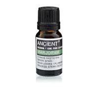 Spanish Marjoram Essential Oil 10Ml - Respiratory & Aromatherapy