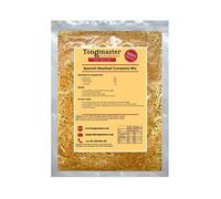 Spanish Meatball Complete Mix - 100g (makes a 1kg batch)