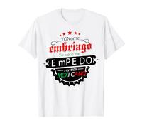 Spanish-Mexican Slang Words Spanglish Sarcastic Street T-Shirt