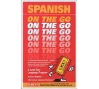 Spanish on the Go