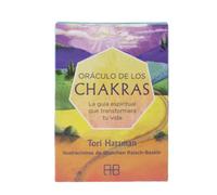 Spanish Oracle Deck - Universe Wisdom Cards, Fortune Telling Game for Beginners, Insightful Divination Tool with Meaningful Messages, Soulful Exploration Set, Empowerment Gift for Women Girls Teens