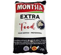 Spanish Paella Rice DOP Delta de L’Ebre DOP 5kg