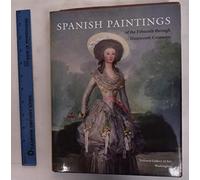 Spanish Paintings of the Fifteenth through Nineteenth Centuries: 2 (The Collections of the National Gallery of Art Systematic Catalogue)