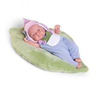 Spanish Pitu Doll 26cm