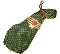Spanish Serrano Shoulder Ham Reserva Spanish ham Gift - Authentic Culinary Journey with Family & Friends, Jamon Serrano & Paleta Serrana Curada Reserva Paleta Curada 4-4.5 Kg