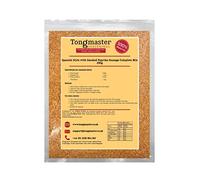 Spanish Style with Smoked Paprika Sausage Complete Mix 250g