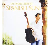 Spanish Sun