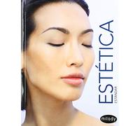 Spanish Translated Milady Standard Esthetics: Fundamentals