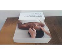 Spanish Translated Theory & Practice of Therapeutic Massage (Teoria Y Practica Del Masaje Terapeutico)