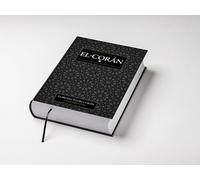 Spanish Translation of The Qur'an Project (El Coran)