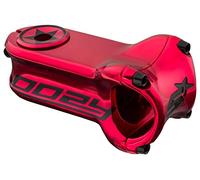 Spank Oozy Trail Mountain red red
