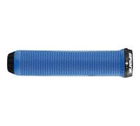 Spank Spike 30, Lock-on, Diameter 30 mm, MTB Handles, Adult, Unisex