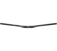 Spank Spike 800 Vibrocore Handlebar Limited Edition 15mm Rise Black/Gray