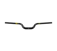 Spank Spike 800 Vibrocore, Rise 75 mm, Team Edition