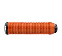 Spank Spike Grip 33