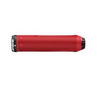 Spank Spike Grip 33