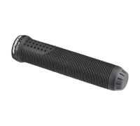 Spank Spike30 Locking Grips, Black/Grey NLS
