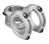 Spank Spoon 350 Bracket 35 mm Raw Silver Adult Unisex