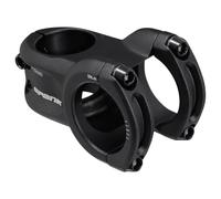 Spank Spoon 350 Stem, (35mm clamp) 0dx45mm - Black