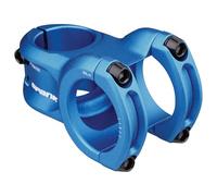 Spank Spoon 350 Stem 35mm 45mm Blue Adult Unisex