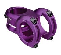 Spank Spoon 350 Stem 35mm 45mm Purple Adult Unisex