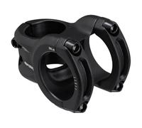 Spank Spoon 350 Stem 35mm Black Adult Unisex