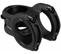 Spank Spoon 350 Stem, (35mm clamp) 0dx35mm - Black