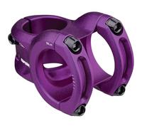 Spank Spoon 350 Stem 35mm Purple Adult Unisex